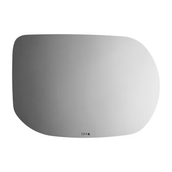Burco 4103 Door Mirror Glass product image 1 of 2