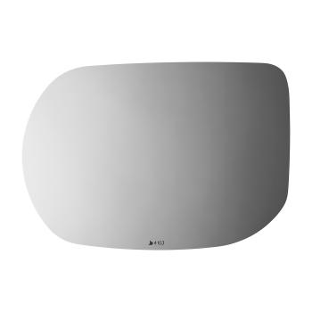 Burco 4103 Door Mirror Glass product image 2 of 2