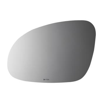Burco 4104 Door Mirror Glass product image 2 of 2