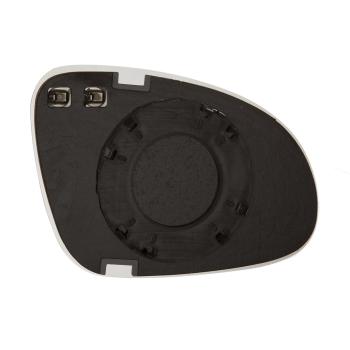 Burco 4104HRSG Door Mirror Glass Assembly product image 1 of 2
