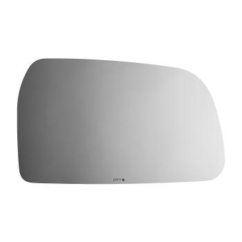 Burco 4105 Door Mirror Glass product image 1 of 2