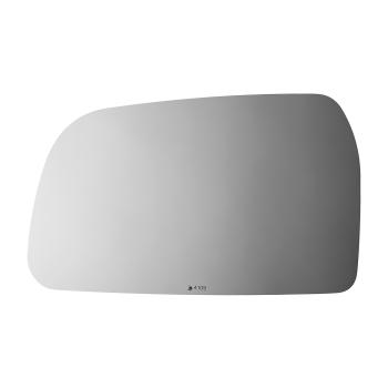 Burco 4105 Door Mirror Glass product image 2 of 2