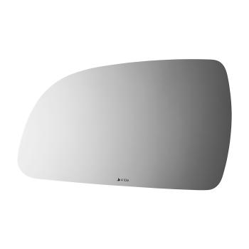 Burco 4106 - Door Mirror Glass Burco 4106 Door Mirror Glass product image 2 of 2