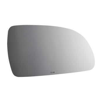 Burco 4107 Door Mirror Glass product image 1 of 2