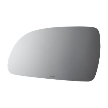 Burco 4107 Door Mirror Glass product image 2 of 2