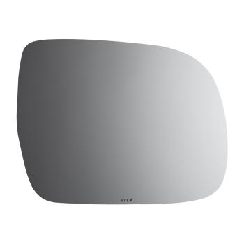 Burco 4109 Door Mirror Glass product image 1 of 2