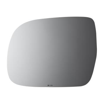 Burco 4109 Door Mirror Glass product image 2 of 2