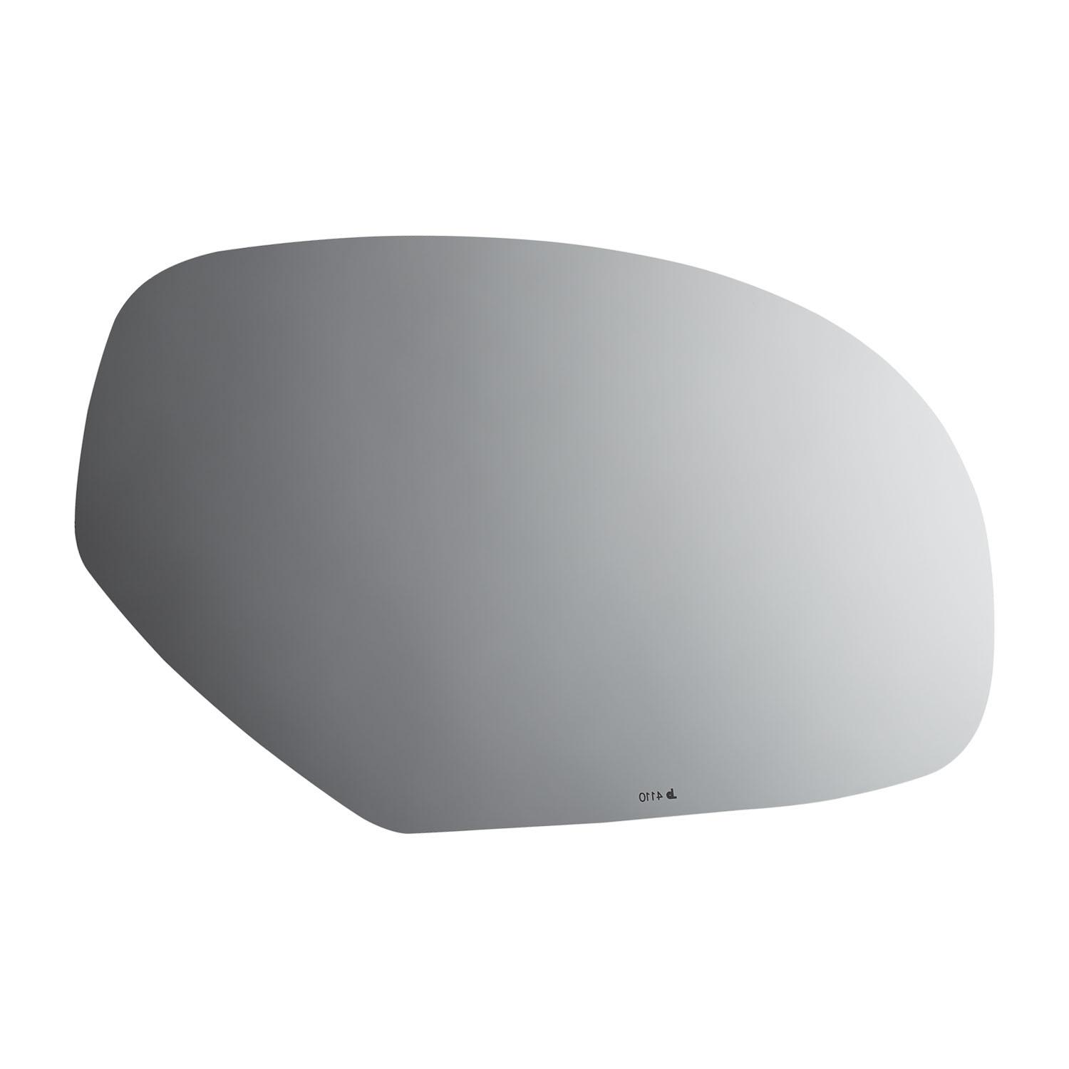 Burco 4110 Door Mirror Glass product image 1 of 2