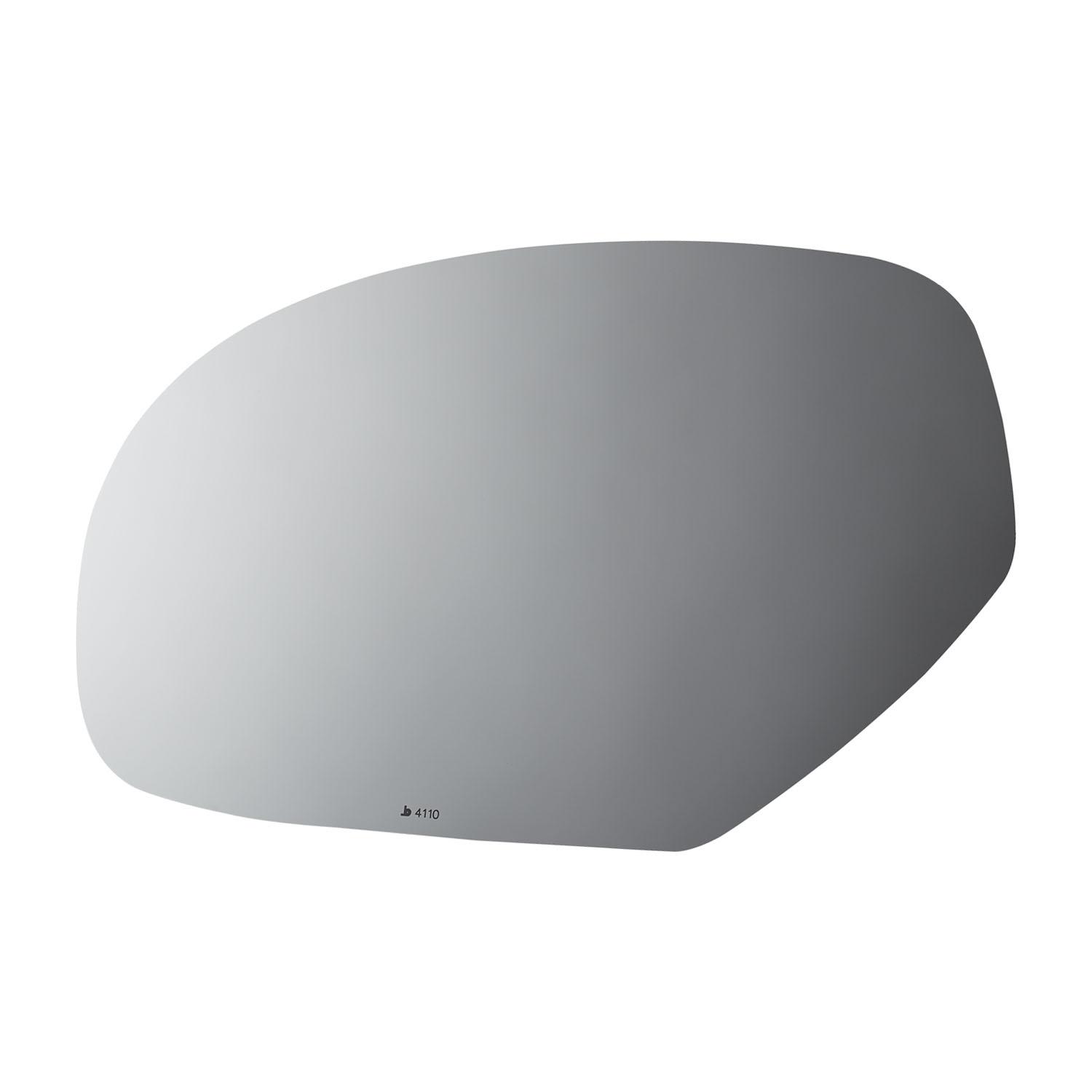 Burco 4110 Door Mirror Glass product image 2 of 2