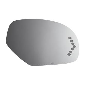 Burco 4110S Door Mirror Glass product image 1 of 2