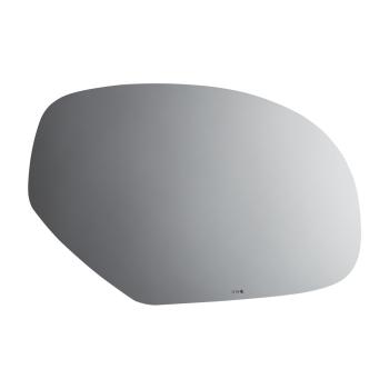 Burco 4111 Door Mirror Glass product image 1 of 2