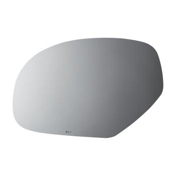 Burco 4111 Door Mirror Glass product image 2 of 2