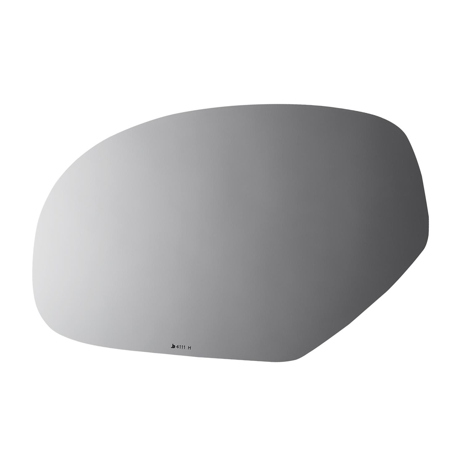 Burco 4111H Door Mirror Glass product image 2 of 2