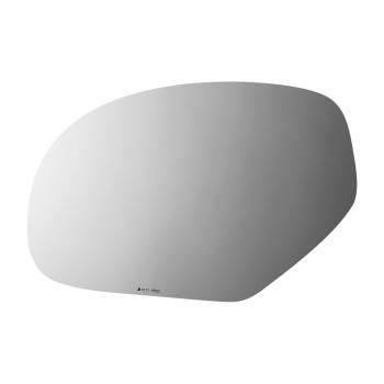 Burco 4111HRSG Door Mirror Glass Assembly product image 2 of 2