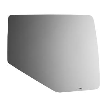 Burco 4112 Door Mirror Glass product image 1 of 2