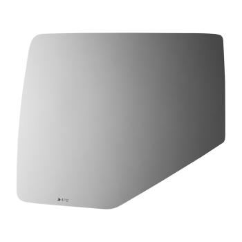 Burco 4112 Door Mirror Glass product image 2 of 2