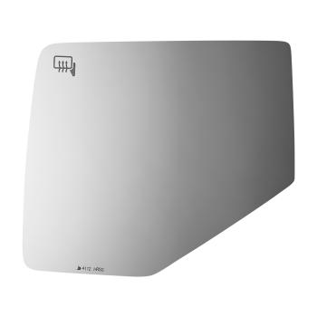 Burco 4112HRSG Door Mirror Glass Assembly product image 2 of 2