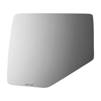 Burco 4112RSG - Door Mirror Glass Assembly Burco 4112RSG Door Mirror Glass Assembly product image 2 of 2