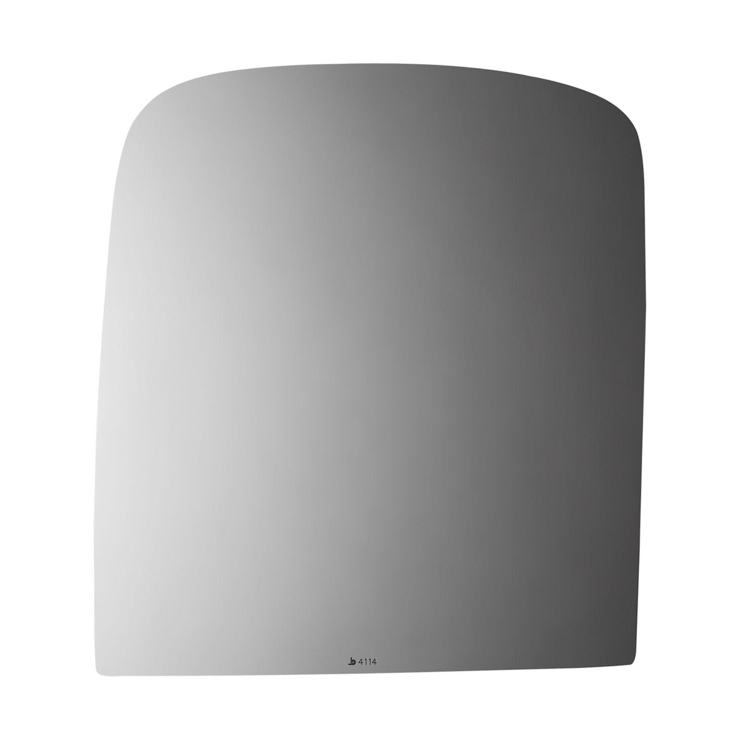 Burco 4114 Door Mirror Glass product image 3 of 3
