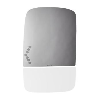 Burco 4114HS Door Mirror Glass product image 1 of 3
