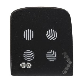 Burco 4114HS Door Mirror Glass product image 2 of 3