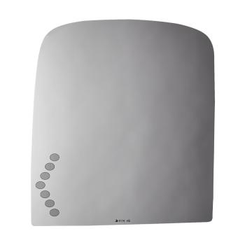 Burco 4114HS Door Mirror Glass product image 3 of 3