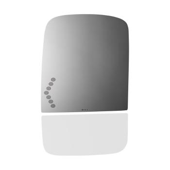 Burco 4114S Door Mirror Glass product image 1 of 3