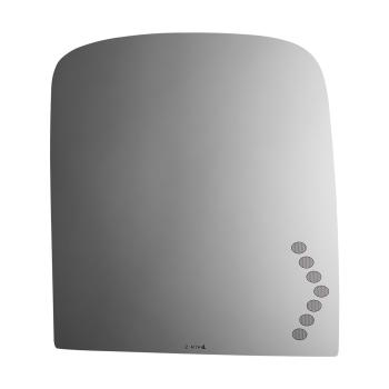 Burco 4114S Door Mirror Glass product image 2 of 3