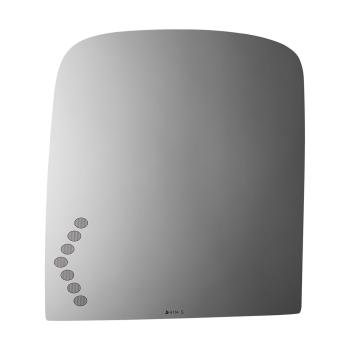 Burco 4114S Door Mirror Glass product image 3 of 3