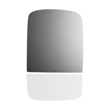 Burco 4115 Door Mirror Glass product image 1 of 3