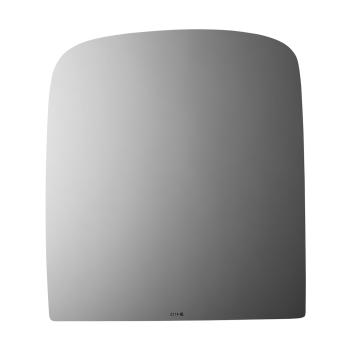 Burco 4115 Door Mirror Glass product image 2 of 3