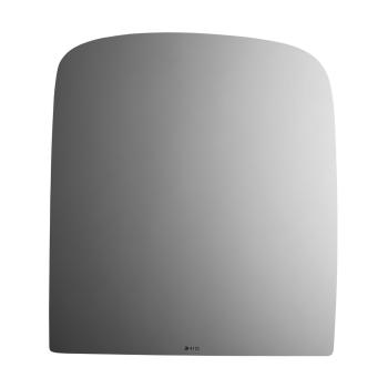 Burco 4115 Door Mirror Glass product image 3 of 3