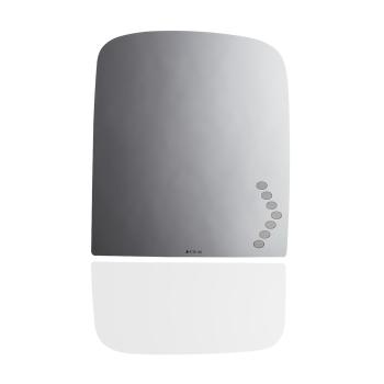 Burco 4115HS Door Mirror Glass product image 1 of 3