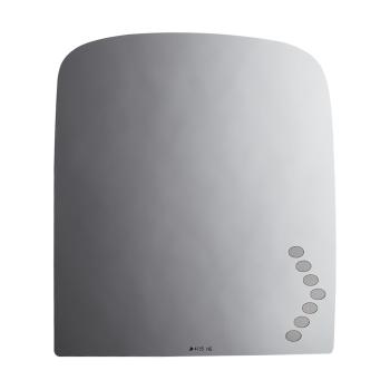 Burco 4115HS Door Mirror Glass product image 3 of 3