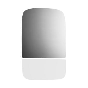 Burco 4115RSG - Door Mirror Glass Assembly Burco 4115RSG Door Mirror Glass Assembly product image 1 of 3