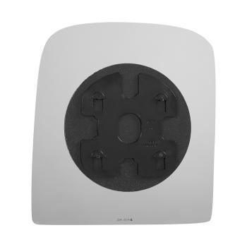 Burco 4115RSG - Door Mirror Glass Assembly Burco 4115RSG Door Mirror Glass Assembly product image 2 of 3