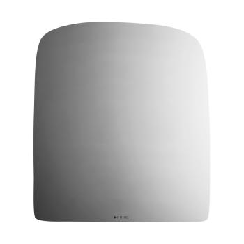 Burco 4115RSG - Door Mirror Glass Assembly Burco 4115RSG Door Mirror Glass Assembly product image 3 of 3