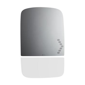 Burco 4115S Door Mirror Glass product image 1 of 3
