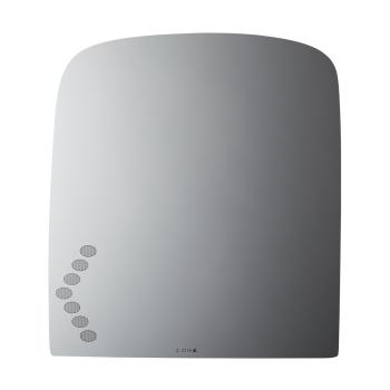 Burco 4115S Door Mirror Glass product image 2 of 3