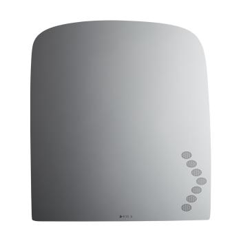 Burco 4115S Door Mirror Glass product image 3 of 3