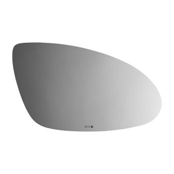 Burco 4116 Door Mirror Glass product image 1 of 2