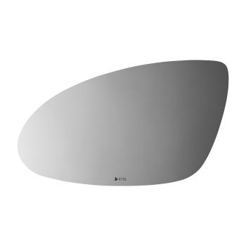 Burco 4116 Door Mirror Glass product image 2 of 2