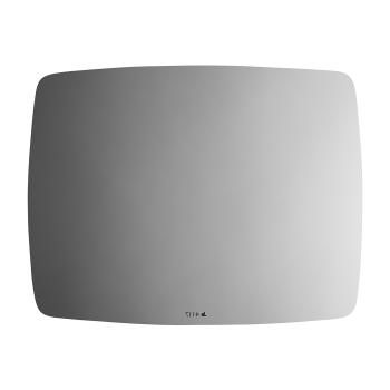 Burco 4117 Door Mirror Glass product image 1 of 2