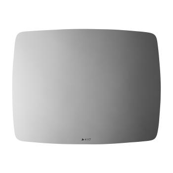 Burco 4117 Door Mirror Glass product image 2 of 2
