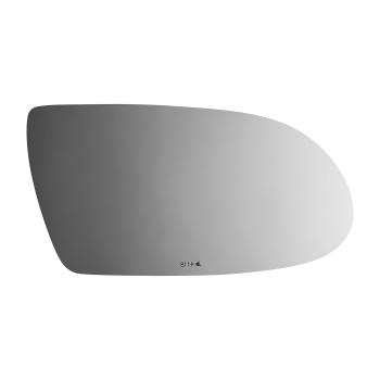 Burco 4118 Door Mirror Glass product image 1 of 2