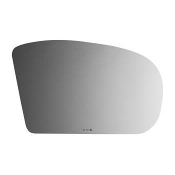 Burco 4119 Door Mirror Glass product image 1 of 2