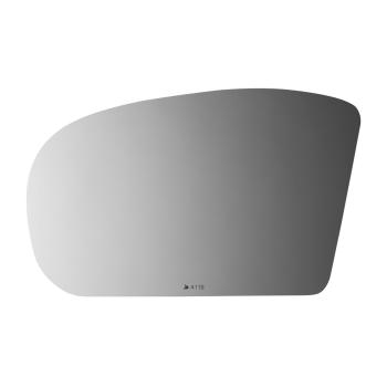 Burco 4119 Door Mirror Glass product image 2 of 2