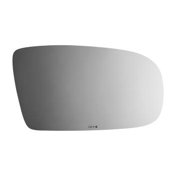 Burco 4120 Door Mirror Glass product image 1 of 2