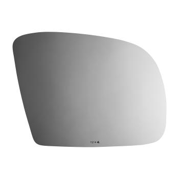 Burco 4121 - Door Mirror Glass Burco 4121 Door Mirror Glass product image 1 of 2