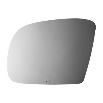 Burco 4121 - Door Mirror Glass Burco 4121 Door Mirror Glass product image 2 of 2